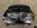 Tacho Bmw 335i F30 F31 435i F32 F36, Auto-onderdelen, Dashboard en Schakelaars, Gebruikt, Ophalen of Verzenden, BMW