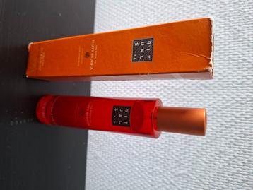 Rituals Happy Buddha hair& body mist beschikbaar voor biedingen