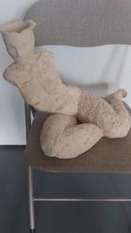 Kunst/ Beelden., Ophalen