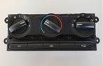 Ford Mustang kachelbediening 2005-2009, Auto-onderdelen, Dashboard en Schakelaars, Gebruikt, Ford motor company, P.O. Box 6248, Dearborn, MI 48126