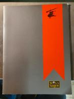 Musical Miss Saigon, Boeken, Ophalen of Verzenden, Zo goed als nieuw, Ballet of Musical