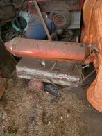 Kongskilde Gaskanon - Gebruikt, Doe-het-zelf en Verbouw, 30 tot 80 cm, Gebruikt, Overige typen, Minder dan 60 cm