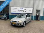 Ford Focus Wagon 2.0-16V Rally Edition APK 11-2025! KOOPJE!, Auto's, Stof, Gebruikt, 4 cilinders, Handgeschakeld