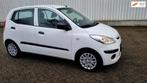 Hyundai I10 1.1 Dynamic Cool, Auto's, Voorwielaandrijving, Gebruikt, 31 €/maand, 4 cilinders