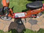 Leuke electrische scooter, Ophalen, Gebruikt, Elektrisch, Overige merken