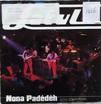 Chris Latul  - Nona Padedeh, Ophalen of Verzenden, Zo goed als nieuw, Pop