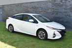 Toyota Prius 1.8 Plug-in Dynamic Plug-in | Camera | Navigati, Gebruikt, Euro 6, 4 cilinders, 1505 kg