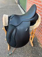 Wintec 500 veelzijdigheidszadel 16,5 inch / kerbl pony zadel, Dieren en Toebehoren, Paarden en Pony's | Zadels, Ophalen of Verzenden