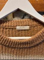 JURK BOEBOU XL NIEUW ZONDER PRIJSKAARTJE, Ophalen of Verzenden, Nieuw, Maat 46/48 (XL) of groter, Onder de knie