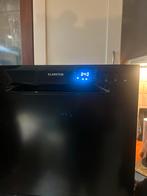 Klarstein Mini Vaatwasser - Compact & Handig!, Witgoed en Apparatuur, Vaatwasmachines, Ophalen, Eco programma, Minder dan 10 liter