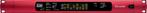 Focusrite RedNet A16R MK2 Dante interface, Computers en Software, Geluidskaarten, Extern, ., Nieuw, Ophalen of Verzenden