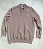 Q1905 Heren Trui - XL - Mooie Staat!, Q1905, Beige, Maat 56/58 (XL), Ophalen of Verzenden