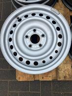 Mercedes Citan ( W420 ) Originele 16 inch stalen velgen, Auto-onderdelen, Banden en Velgen, Bestelwagen, Velg(en), 16 inch, Nieuw