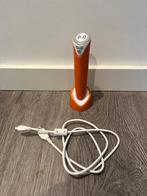 tiptoi pen met standaard en kabel tip toi lezer, Ophalen of Verzenden, Zo goed als nieuw, Ontdekken, Met geluid