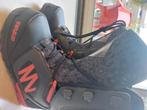Snowboardschoenen maat 42,5 (42), Ophalen, Zo goed als nieuw, Schoenen