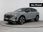 Nissan Qashqai 1.3 MHEV Xtronic Tekna Plus | Bose | Head-Up-, 12 maanden, 1800 kg, Euro 6, 4 cilinders