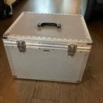 Rimowa transportkoffer tropicana, Ophalen of Verzenden, Zo goed als nieuw, Metaal