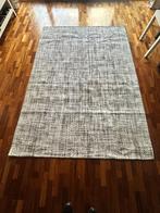 Vloerkleden, Ophalen, Gebruikt, 150 tot 200 cm, 200 cm of meer