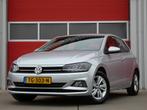 Volkswagen Polo 1.0 TSI Comfortline Business/ lage km/ zeer, Voorwielaandrijving, Stof, Gebruikt, 1045 kg