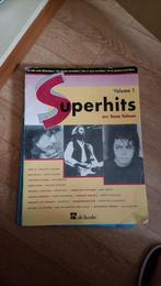 verschillende boeken, Ophalen of Verzenden, Zo goed als nieuw, Verschillende onderwerpen