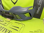 renault clio 5 voorbumper bumper 19+, Ophalen of Verzenden, Gebruikt, Renault, Bumper