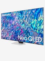 Samsung QLED televisie QE65QN85BATXXN 4k /New-Geseald/Garant, Nieuw, 100 cm of meer, Samsung, Smart TV