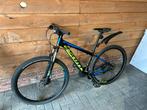 Mountainbike Scott, Overige merken, Gebruikt, Ophalen of Verzenden, Hardtail