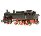 Marklin 3095 tender locomotief, Hobby en Vrije tijd, Modeltreinen | H0, Locomotief, Gelijkstroom of Wisselstroom, Ophalen of Verzenden