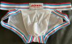 Heren Ondergoed - Jockstrap, String, Short, Kleding | Heren, Ondergoed, Ophalen of Verzenden, Overige kleuren, Slip