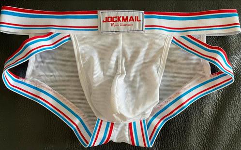 Heren Ondergoed - Jockstrap, String, Short, Kleding | Heren, Ondergoed, Slip, Overige kleuren, Ophalen of Verzenden