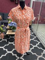 Mooie jurk van &Co Woman, &Co Woman, Verzenden, Nieuw, Maat 36 (S)