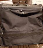 samsonite kleding tas uitklapbaar, Ophalen of Verzenden