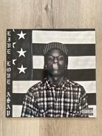 A$AP Rocky - Live Love ASAP 2LP Vinyl asap, Ophalen of Verzenden, 2000 tot heden, Zo goed als nieuw, 12 inch