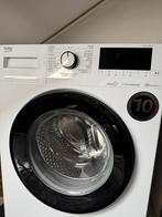 Beko wasmachine, Witgoed en Apparatuur, Wasmachines, Ophalen of Verzenden, Zo goed als nieuw