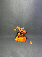 Skylanders Swap Force Fire Kraken beschadigd, Avontuur en Actie, W, 1 speler, Ophalen of Verzenden