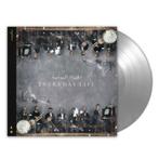 Vinyl 2LP Coldplay Everyday Life Limited SILVER Vinyl NIEUW, Ophalen of Verzenden, 2000 tot heden, Nieuw in verpakking, 12 inch