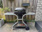 Bbq intratuin, Tuin en Terras, Houtskoolbarbecues, Ophalen, Gebruikt