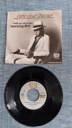 Single Long John Baldry - Morning Dew  1980, Cd's en Dvd's, Vinyl Singles, Gebruikt, 7 inch, Single, Ophalen of Verzenden