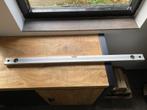 Workmaster Waterpas 1 meter, Ophalen of Verzenden, Gebruikt, Overige meters