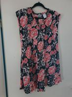 Masai top, Verzenden, Zo goed als nieuw, Zonder mouw