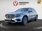 Mercedes-Benz GLC-klasse 250 4MATIC Edition 1| Orig. Ned |Cl, Auto's, Automaat, Gebruikt, 4 cilinders, Vierwielaandrijving