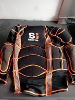 S1 bodyprotection Youth Medium. Voor BMX/ fietscross, Ophalen of Verzenden, Zo goed als nieuw