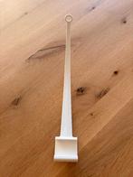 Stokke Newborn Speelgoedhanger (Oude Versie), Ophalen of Verzenden, Zo goed als nieuw, Overige typen