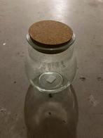 Planetarium, Ophalen, Zo goed als nieuw