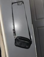 XPLCT tas heren, Ophalen of Verzenden, Zo goed als nieuw