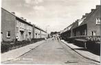 Rijpwetering, Binnenweg. Opruimingskaart, Verzenden, 1960 tot 1980, Ongelopen, Zuid-Holland