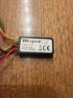 Opvoerkit ebike, bosch, speedbox, v4, Fietsen en Brommers, Fietsaccessoires | Fietscomputers, Ophalen of Verzenden, Zo goed als nieuw