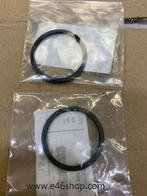 UITLAATSPRUITSTUK PAKKING BMW OE 11657810781 NIEUW, -, -, Nieuw, Ophalen of Verzenden