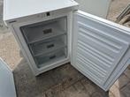 Leuke liebherr tafelmodel vrieskast A++ 85x55x60, Witgoed en Apparatuur, Minder dan 60 cm, Zo goed als nieuw, Energieklasse A of zuiniger