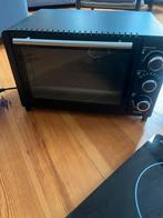 Blokker Oven + Kookplaat - Gebruikt, Minder dan 45 cm, Gebruikt, Oven, Ophalen of Verzenden